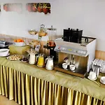 Green Vilnius Hotel