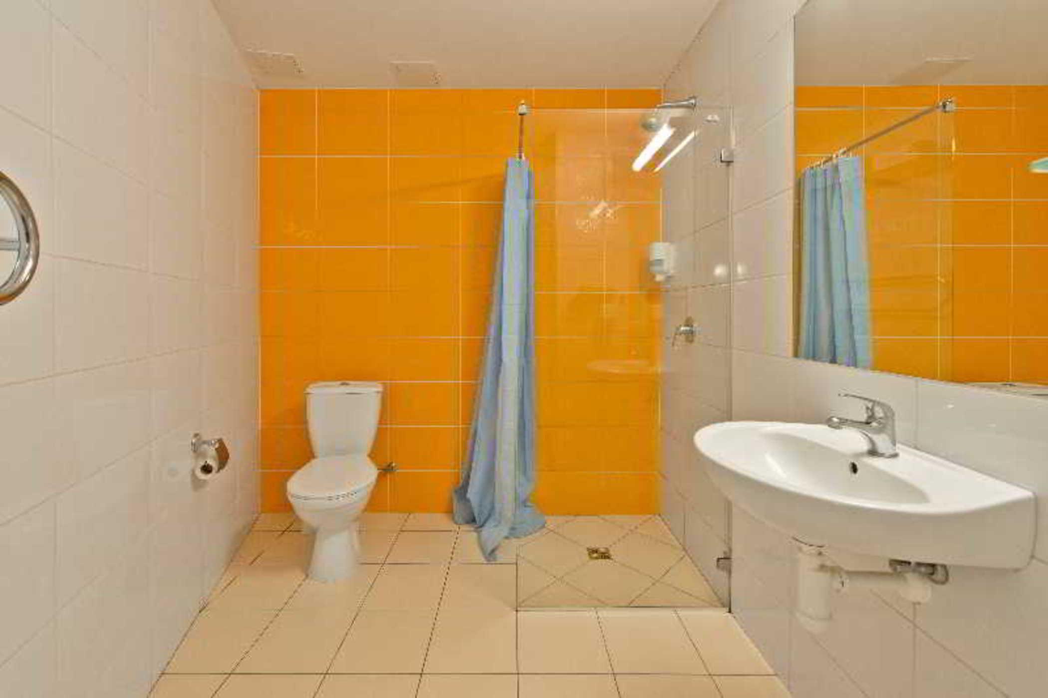 Green Vilnius Hotel Vilnius