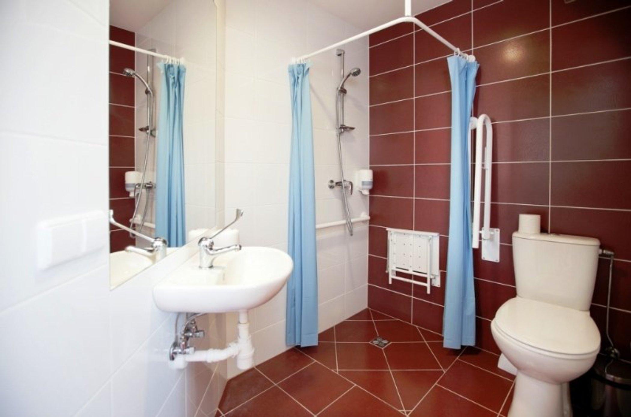 Green Vilnius Hotel 3* Vilnius