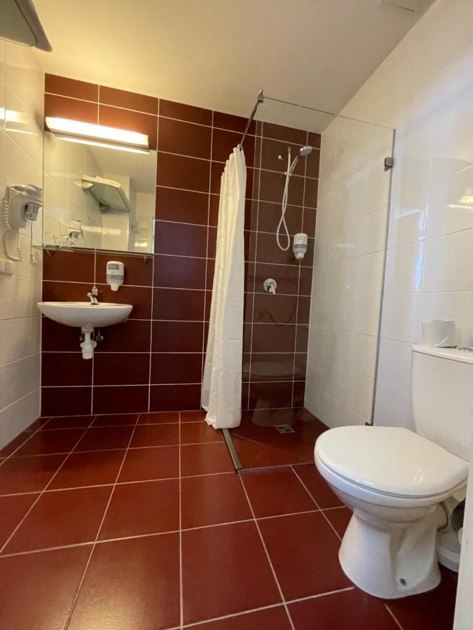 Green Vilnius Hotel Hotell 3*