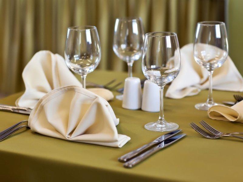 Hotell Green Vilnius Hotel