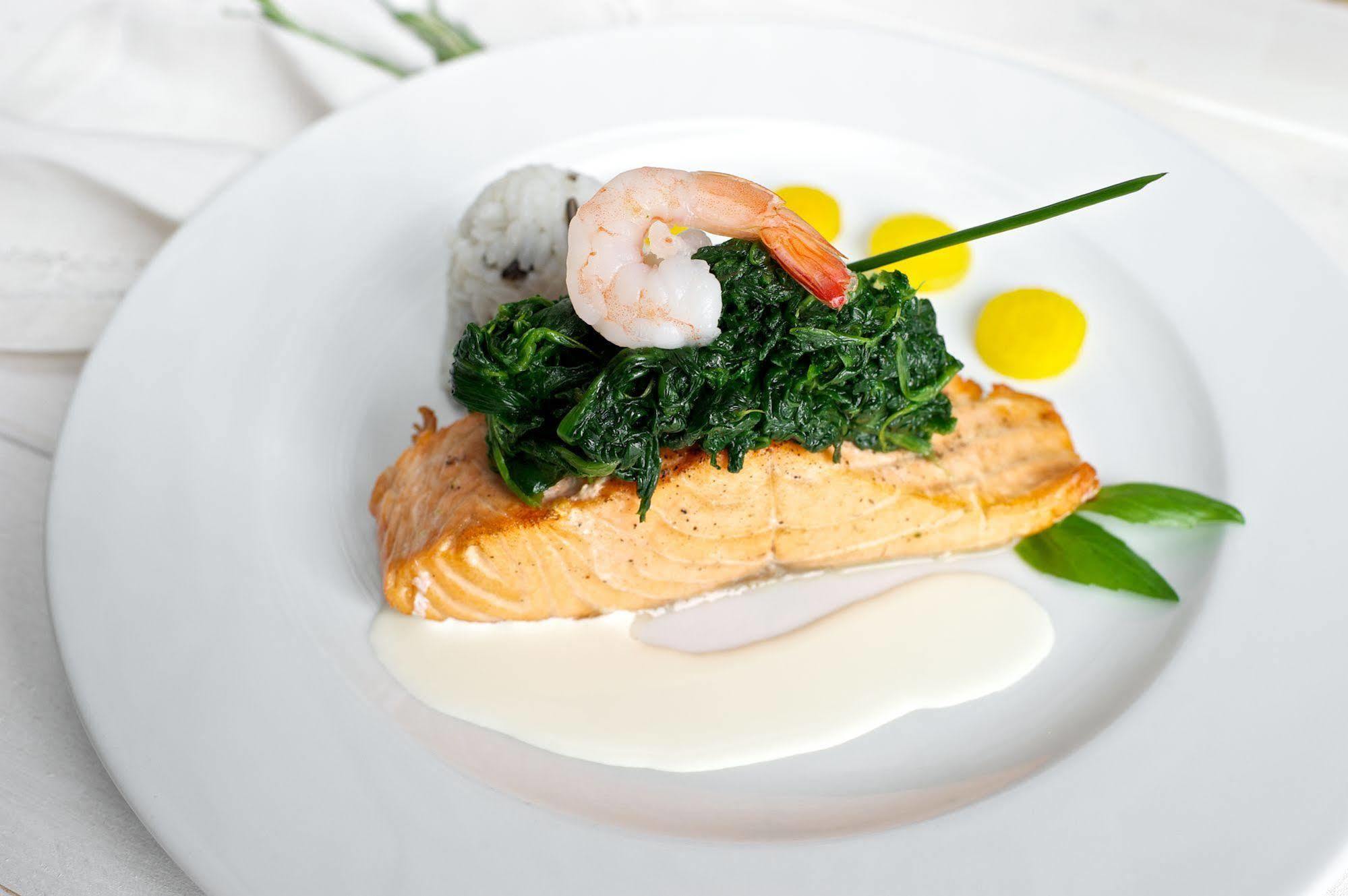 Hotell Green Vilnius Hotel