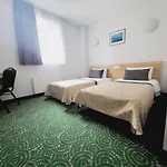 Green Vilnius Hotel