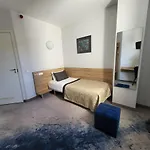 Green Vilnius Hotel