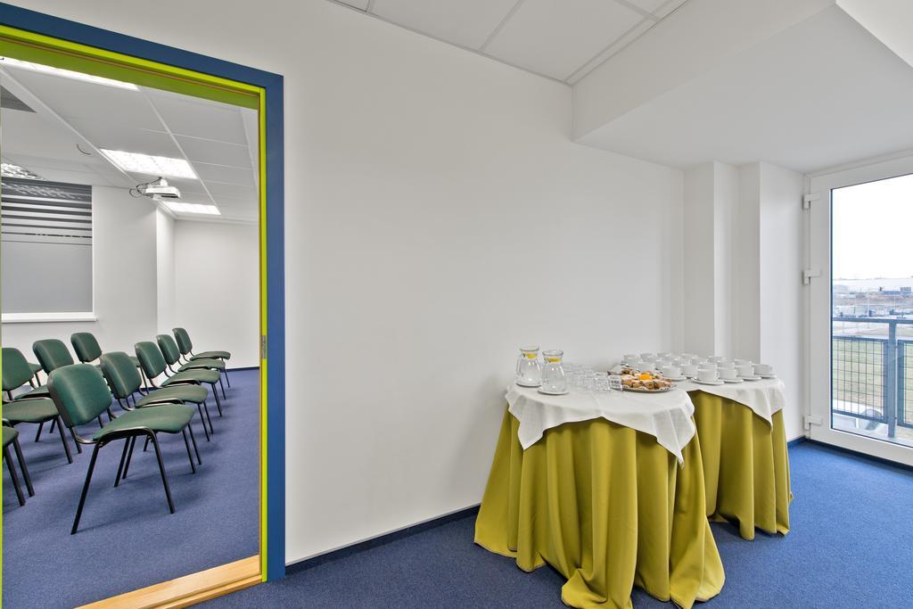 Green Vilnius Hotel 3* Vilnius