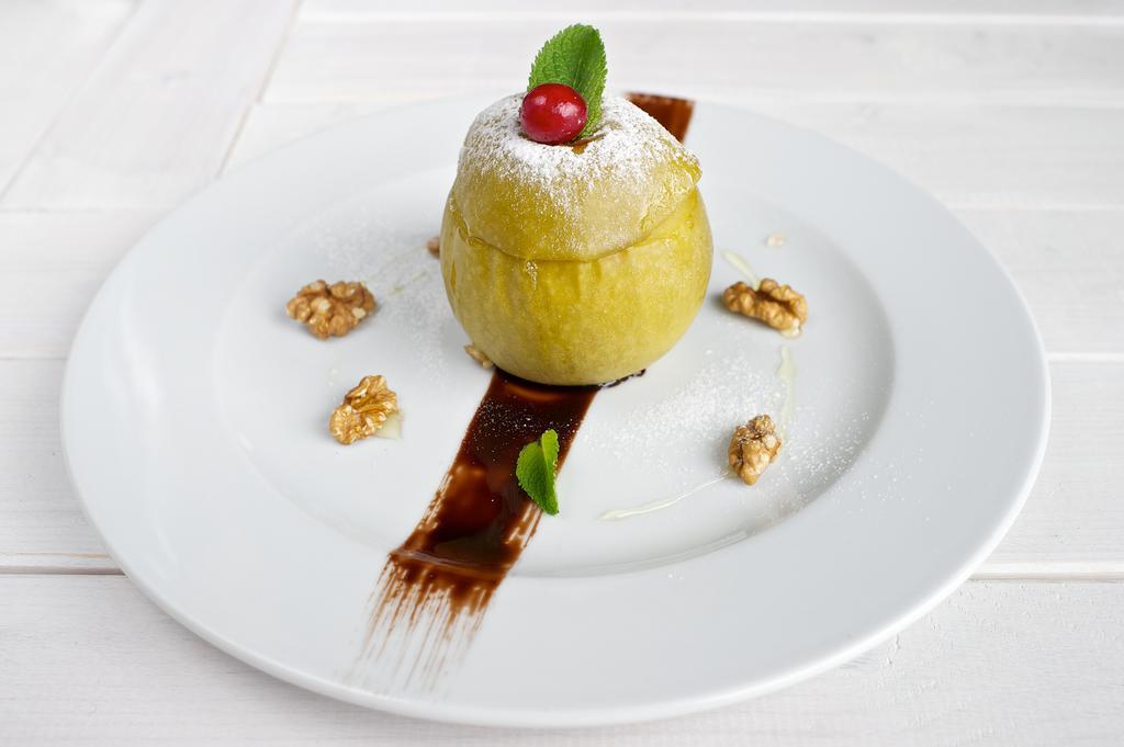 Hotel Green Vilnius Hotel 3*