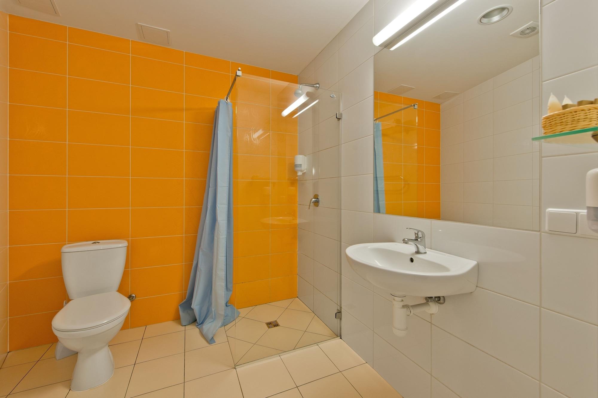 Hotel Green Vilnius Hotel Vilnius