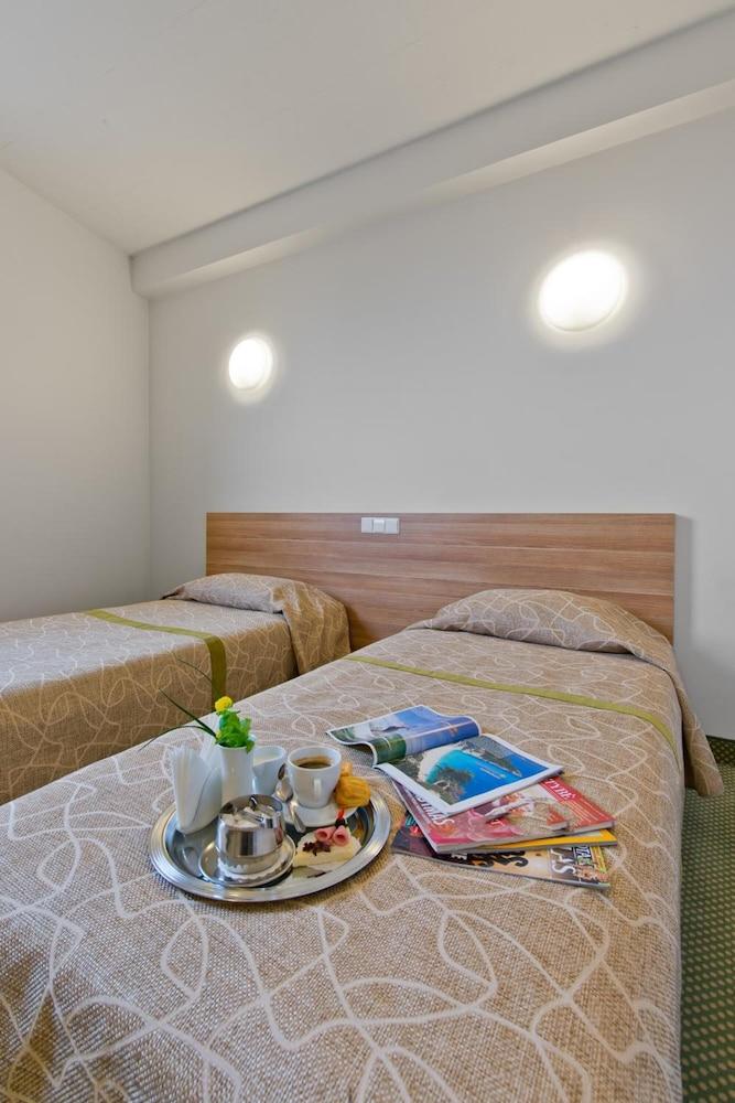Green Vilnius Hotel Vilnius