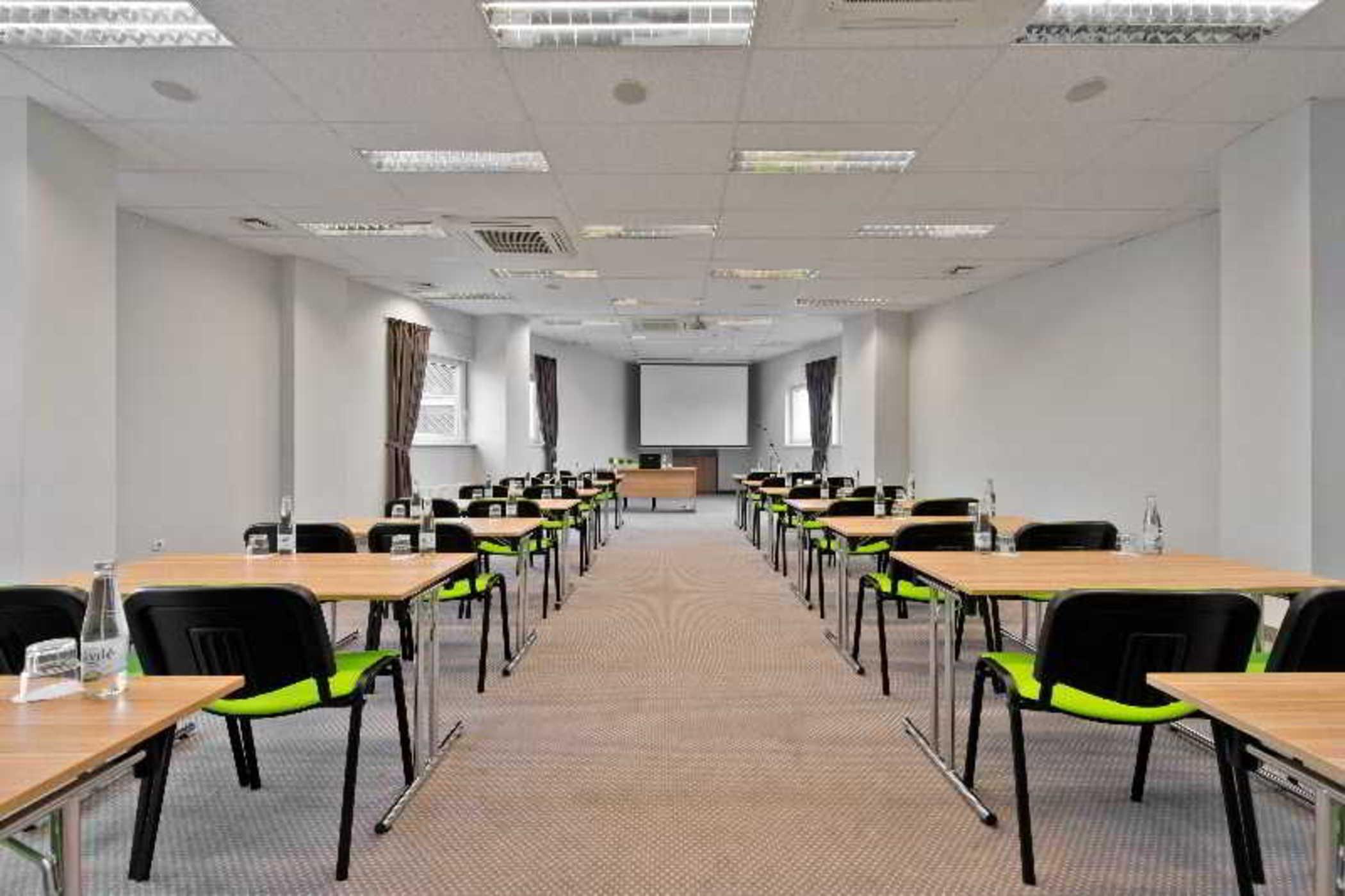 Hotel Green Vilnius Hotel Vilnius