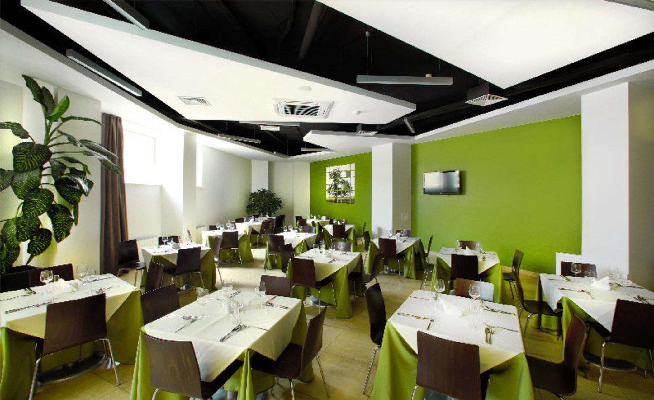 Hotel Green Vilnius Hotel 3*