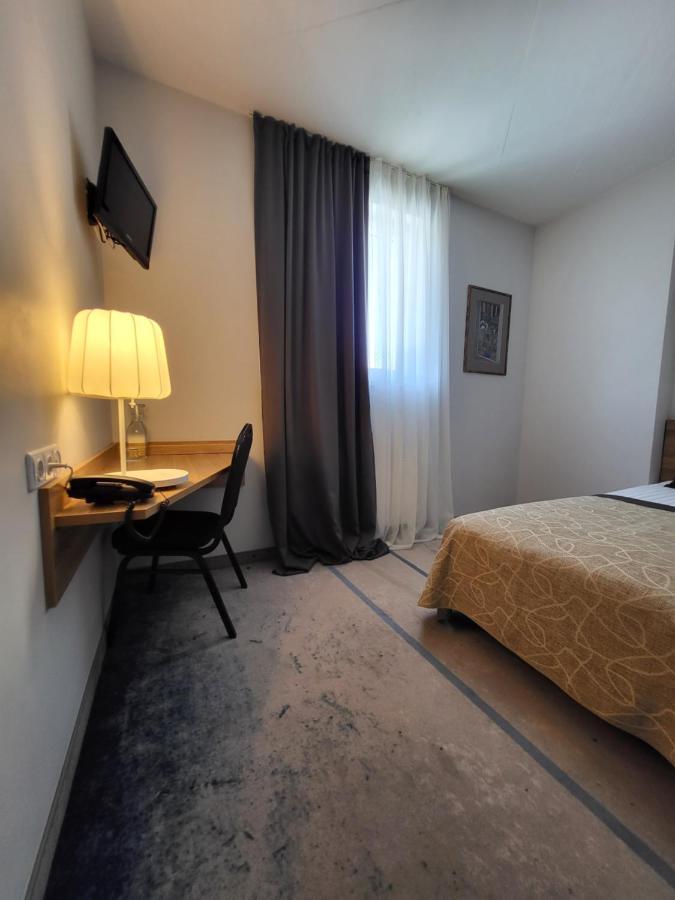 Hotel Green Vilnius Hotel