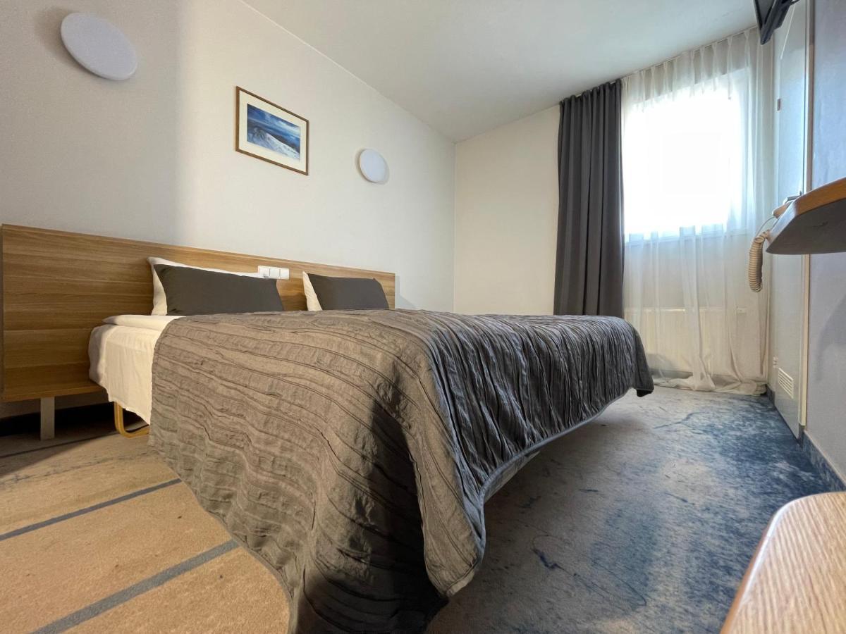 Hotel Green Vilnius Hotel 3*