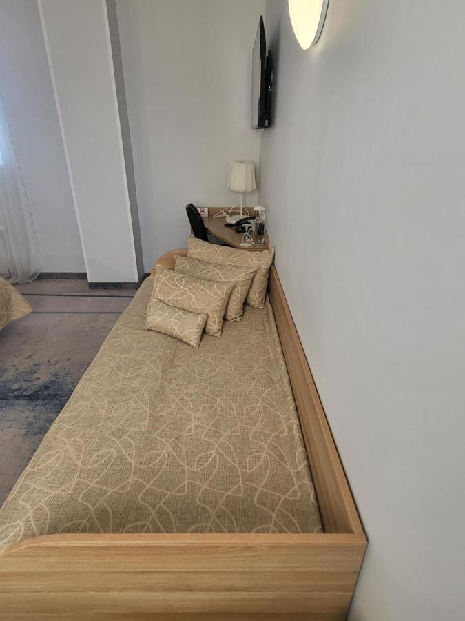Hotel Green Vilnius Hotel 3*