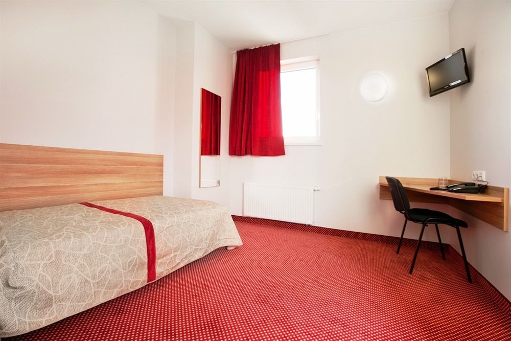 Hotel Green Vilnius Hotel Vilnius