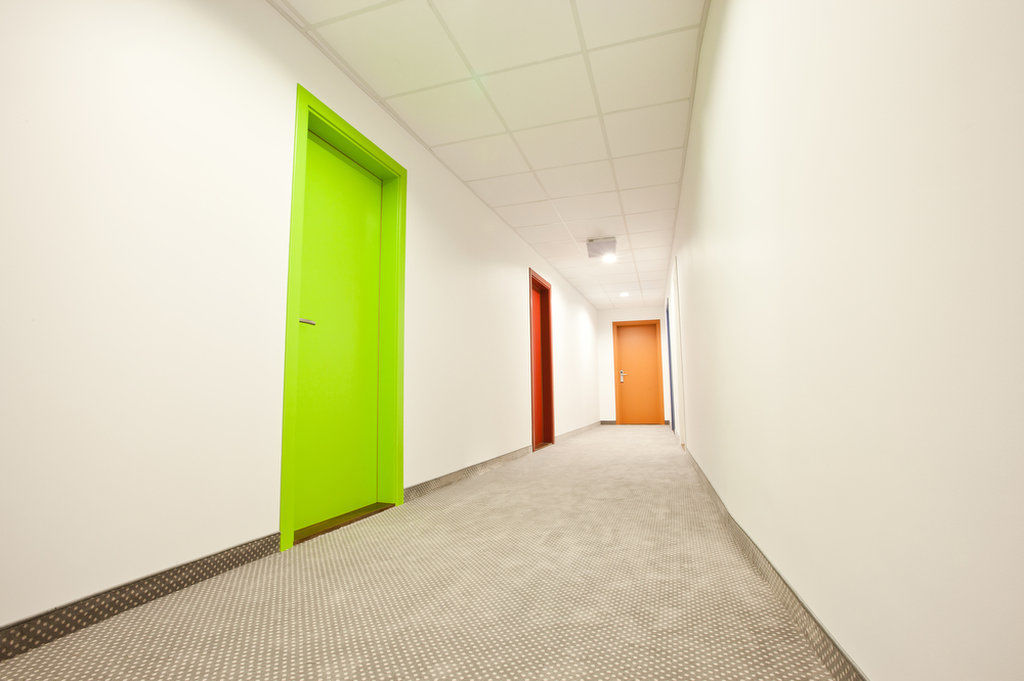 Green Vilnius Hotel 3* Vilnius